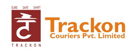 Track Your Order lifevisionindia
