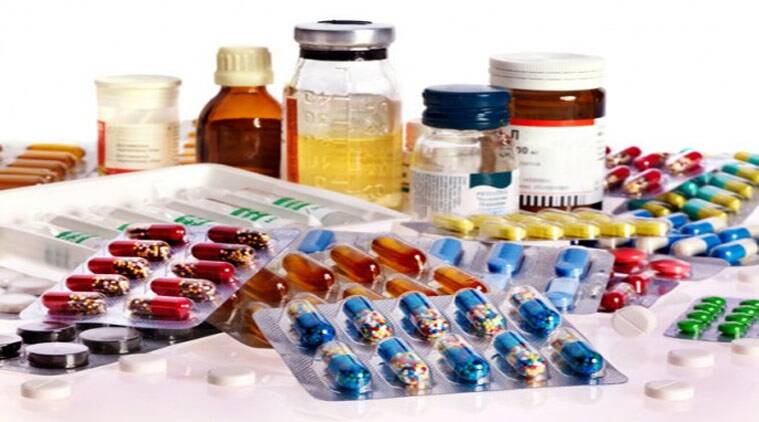 Third Party Pharma Manufacturing Company in Bangalore