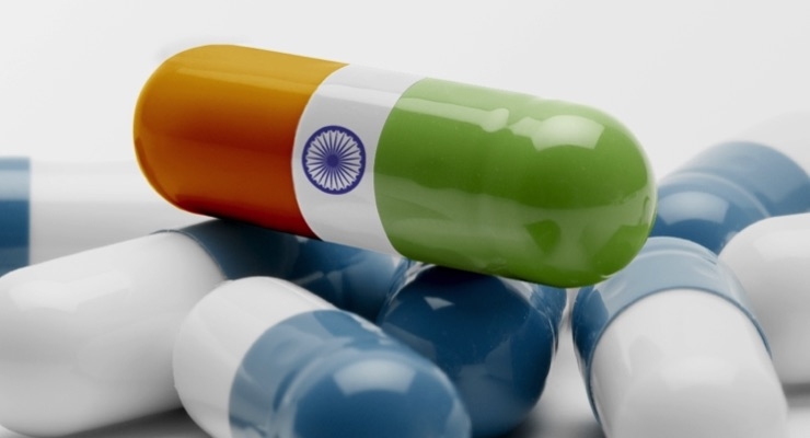 Third Party Pharma Manufacturing Company in Punjab
