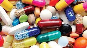 Third Party Pharma Manufacturing Company in Ranchi