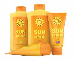 Top 10 Sunscreen Manufacturing Companies In India