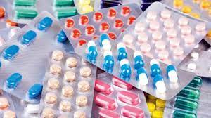 Esomeprazole Magnesium Tablets Price In India