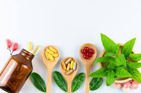 Nutraceutical Franchise In India