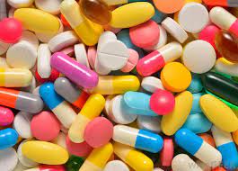 Top 10 Tablet Capsule Drug Manufacturing Companies In India