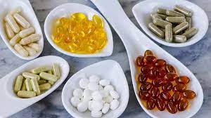 Top  10 Tablet Capsule Food Manufacturing Companies In India