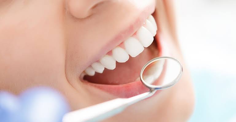 Top 10 Dental PCD Companies In India
