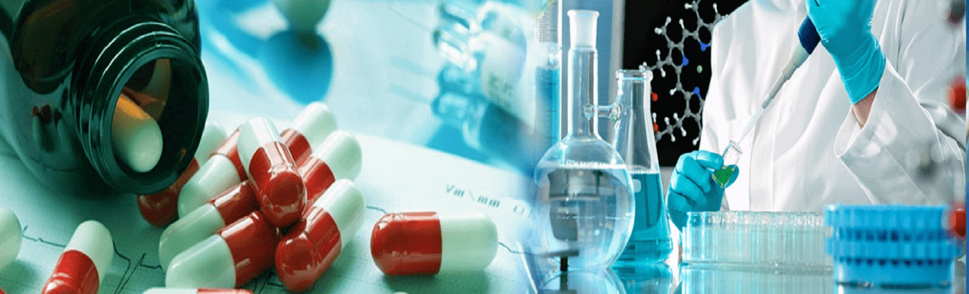 Third Party Pharma Manufacturing Company in Ahmedabad